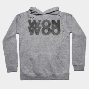 WONWOO Hoodie